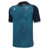 Maillot de Foot Cadiz Third 2025-26